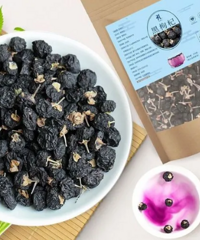 ��12��ʳ�ﱻ�����죬ȴûʲô�ñ��ٻ�ԩ��Ǯ��