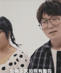 ë������������Ȧ��Ѧ֮ǫ����ҭ��