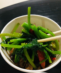 ����ȥ������һ�������ѵ�λ�Ļ�ʳ����ʳ�õĵ�λ���̫����