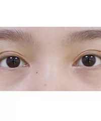 ����������۴���ô�ˣ��������������۴�����Ҳû��ô����