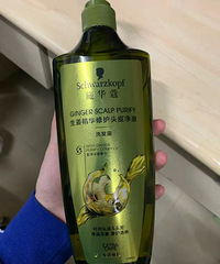 ϸ�������ʿ�壡