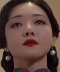 �˼Ҽ��ֱ����ˣ���û����Ĳ���ϧ