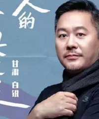 �������ҽ���ʦ����ס����ָΥ��