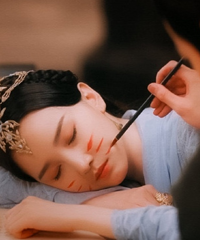 ����ʵۺ�����С���������ߺú��