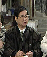 你们有多久没看过《生活麻辣烫》了