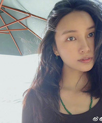 �������ĵ�Ǹ���¼ܸ�ƽ̨�������