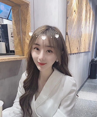 91��155CM���������������飬ϣ���Է���������