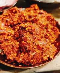 �������������ɫ����꣬�����ֺó���Ҫ�ޱ���