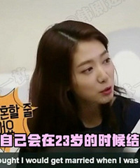 ��˵���Ǻ�����˼�����Ϲ��������