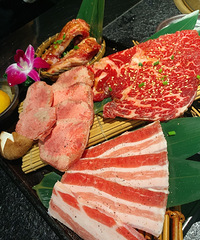 �������л�������top1�ľ��ѿ���꣬Լ���ȥ��