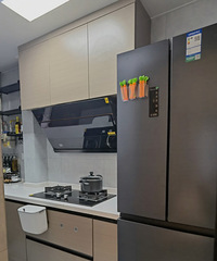 1457ƽ2ҷ£ⴰҵҾȫ