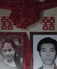 �ǻұ�͵�������飬���ְ������ܶ�