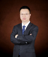 80年月入1万5以上的哥子征婚,希望对方29-34岁