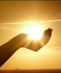 ��ʮ��Ӧ����������