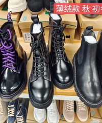 �ȷ�����ڹ���25�ſ�ʼ��