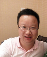 80年月入1万5以上的哥子征婚,希望对方29-34岁