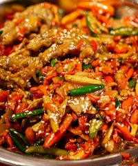 �����׼����Ž��д��ŵ���8.8��100����һ�γԸ���