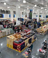 ת�ۼ�ɽķ��Ա��Ҫ�����ˣ��������������껹��������