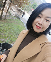 85年166CM有个女儿的单亲妈妈征婚,希望你身高175以上