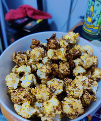 ��ε�ֱ�������Ȼû�з�����4��ı��׻�ֵ̫��