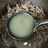 �������޵Ĳ������⣿