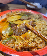 ���ڴ��˾���ˢ�������������̣�ʵ����̫�·���