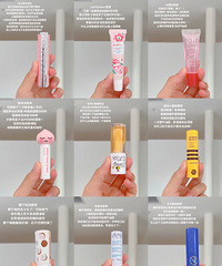 һЩɿɰƽ󴽸࣡ﶬر