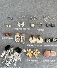 СڸŸ߼жη˽ضκϼ