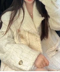 怎么才能控制住自己不买衣服?都来说说好方法