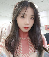 88年的小姐姐征婚,从事软件测试工作