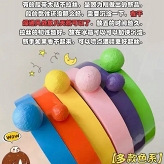 ����СѧȦ������³�