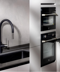 ʵش̽Ϊɶ˵úլ¶塰լ