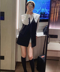 ��������ȹ���˼��˿�