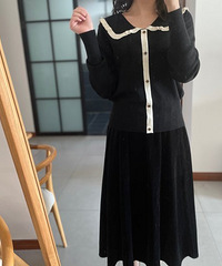 1688ë�£�29.9Ԫ����������ûζ���������������ݣ�