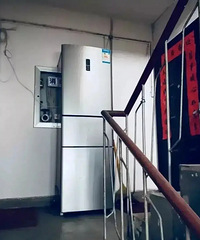 ̫ţˣȻͨ˵磡Ҹĥĥһ