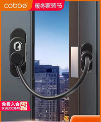 Ϊ˱Ϻӵİȫƽְȫã