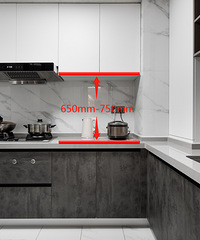 ɻҪãߵ̨Ʋ٣οߴ磩