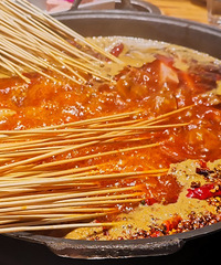 91年174CM的哥子征婚,上市公司集团招聘负责人