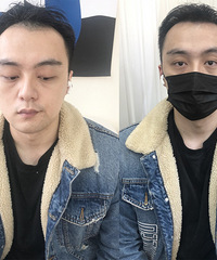 ����ҩ�������������ɾ��ܳ��������ߣ������������Ů������