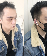 ����ҩ�������������ɾ��ܳ��������ߣ������������Ů������