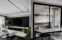 ڸ120ƽҵ̨ǲ̨洢Ҳǿ