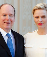 Ħ�ɸ�������ʧ�١����ɱ�������