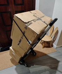 ���ǰɲ��ǰɣ����ỹ����û��һ���Լ���С������