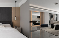 ҼŰ뵺160ƽ׷Ҫס10