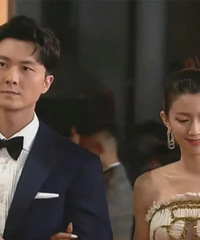 ��ڡ��ڹ������������е�ң�