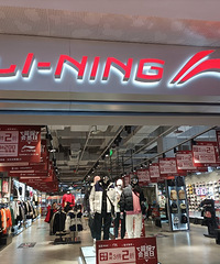 �����ײ˼ۣ���ʱ3��2�ۣ�����һ��Ҽ��ˣ�