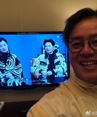 ���˳Թ���̷ӽ��˯��˿��������