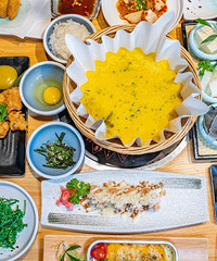 �����һ�ҵĺ�����������ζӪ��ȫ������һ����