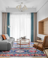 лķ۹ҧˣΪ޻24ǵĶ