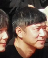 �����P��������ǡ��ڴ�ɿڿ���